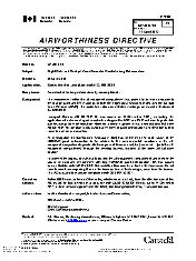 TC AD CF-2013-10 2013