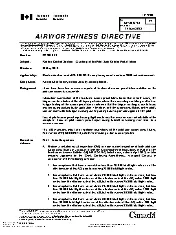 TC AD CF-2013-12 2013