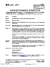 TC AD CF-2013-38 2013