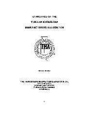 TEMA TEMA 2007
