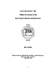 TEMA TEMA 2019