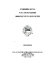 TEMA TEMA 1999