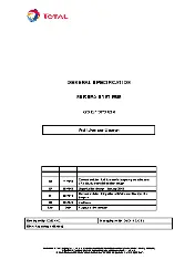 TOTAL GS EP SPS 034 2016
