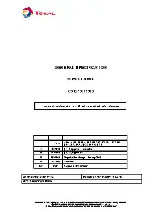 TOTAL GS EP STR 203 2018
