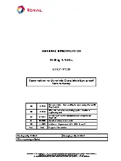 TOTAL GS EP FP 333 2019