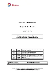 TOTAL GS EP PJC 702 2019