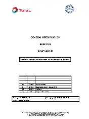 TOTAL GS EP GEO 602 2019