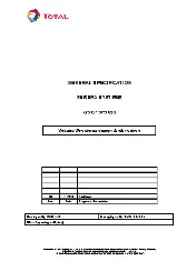 TOTAL GS EP SPS 038 2016