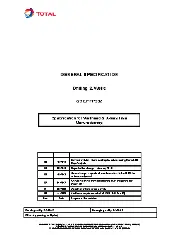 TOTAL GS EP FP 332 2019