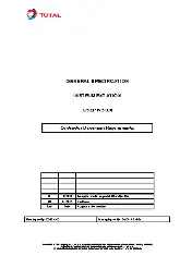 TOTAL GS EP INS 000 2015