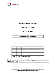 TOTAL GS EP SPS 048 2018