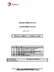 TOTAL GS EP TEL 111 2017