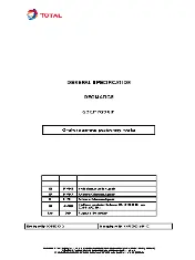 TOTAL GS EP POS 001 2015