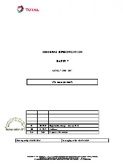TOTAL GS EP SAF 361 2015