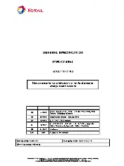 TOTAL GS EP STR 108 2016