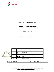 TOTAL GS EP PVV 415 2015