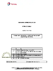 TOTAL GS EP STR 103 2015