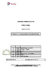 TOTAL GS EP STR 101 2015