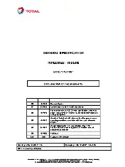 TOTAL GS EP PLR 001 2019