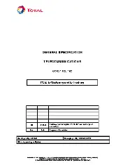 TOTAL GS EP TEL 182 2019