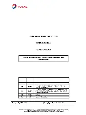 TOTAL GS EP STR 204 2013
