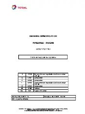 TOTAL GS EP PLR 100 2019