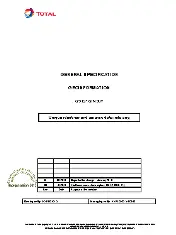 TOTAL GS EP GIN 307 2015