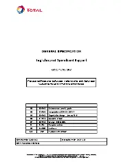 TOTAL GS EP LSO 202 2016