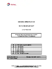 TOTAL GS EP MEC 034 2019