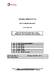 TOTAL GS EP MEC 026 2019