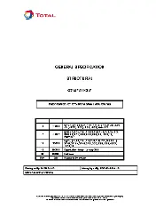 TOTAL GS EP STR 301 2018