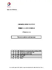TOTAL GS EP PVV 772 2008