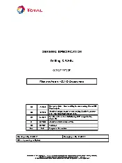 TOTAL GS EP FP 337 2019
