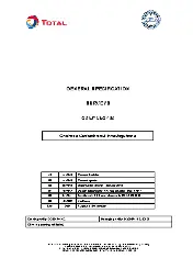 TOTAL GS EP GEO 102 2019