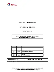 TOTAL GS EP MEC 036 2019