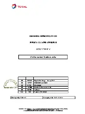 TOTAL GS EP PVV 812 2015
