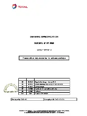 TOTAL GS EP SPS 010 2015