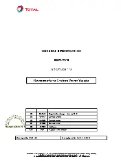 TOTAL GS EP GEO 110 2015
