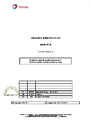TOTAL GS EP GEO 213 2015