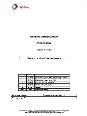 TOTAL GS EP STR 102 2016