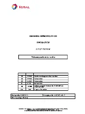 TOTAL GS EP POS 002 2016