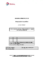 TOTAL GS EP GPA 001 2018