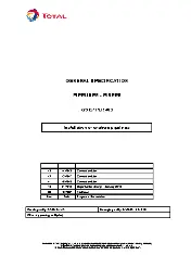 TOTAL GS EP PLR 403 2018