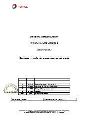 TOTAL GS EP PVV 402 2015