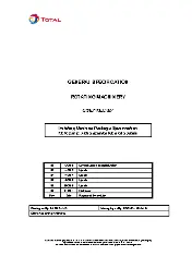 TOTAL GS EP MEC 021 2019