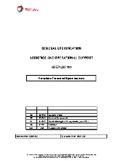 TOTAL GS EP LSO 130 2015