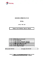 TOTAL GS EP SAF 337 2015