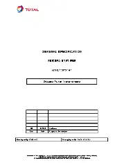 TOTAL GS EP SPS 141 2015