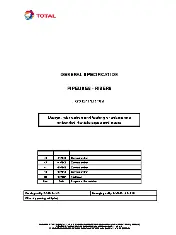 TOTAL GS EP PLR 109 2019
