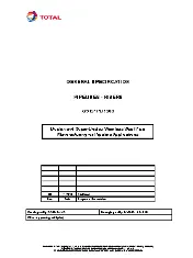 TOTAL GS EP PLR 208 2019